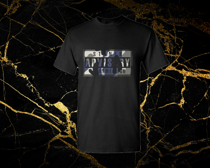 blue camo_black