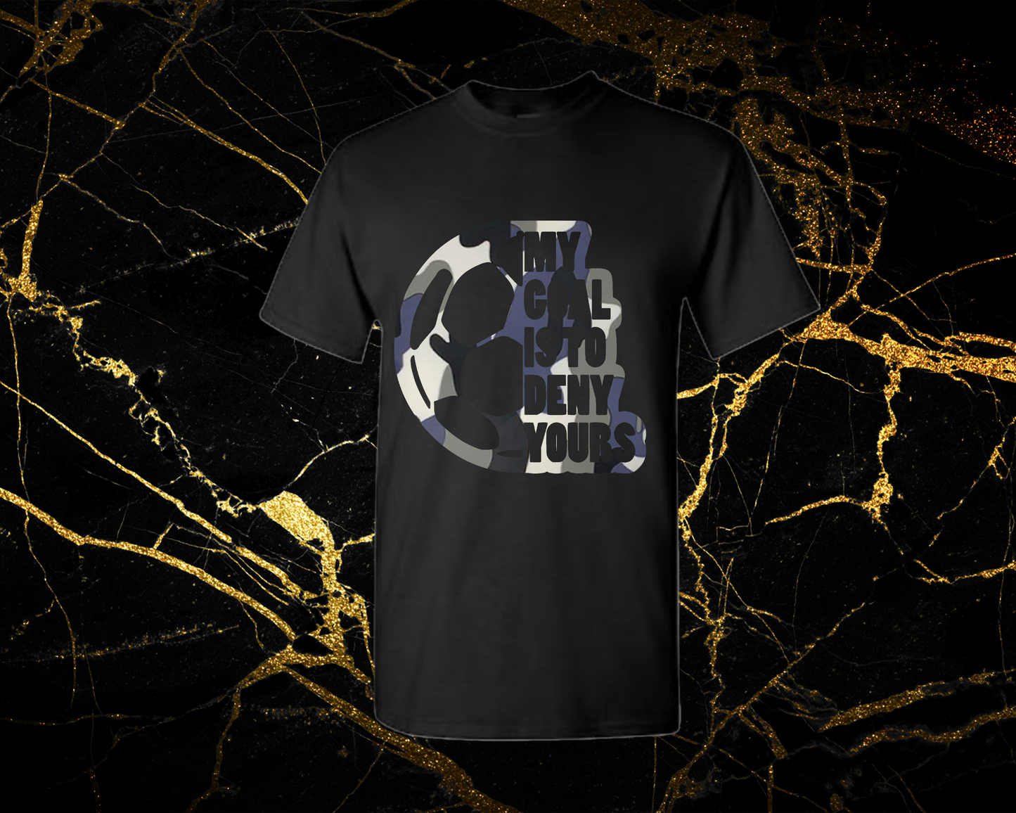 blue camo_black