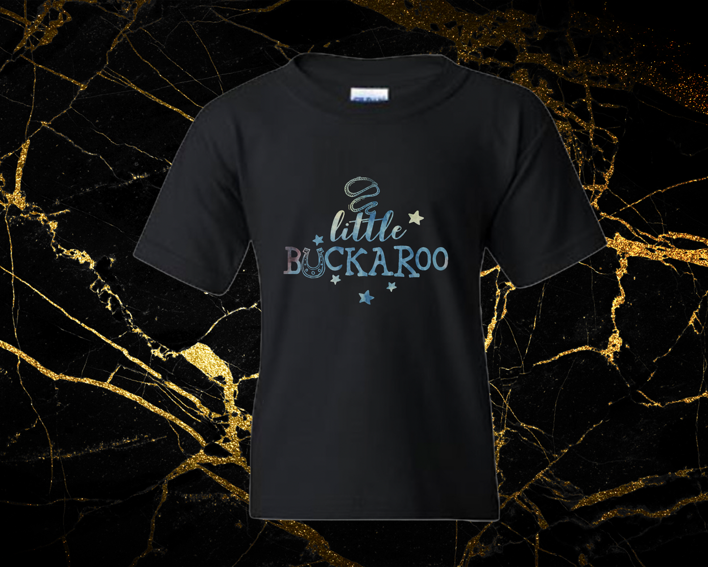 blue galaxy_black