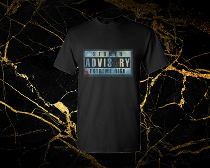 blue galaxy_black