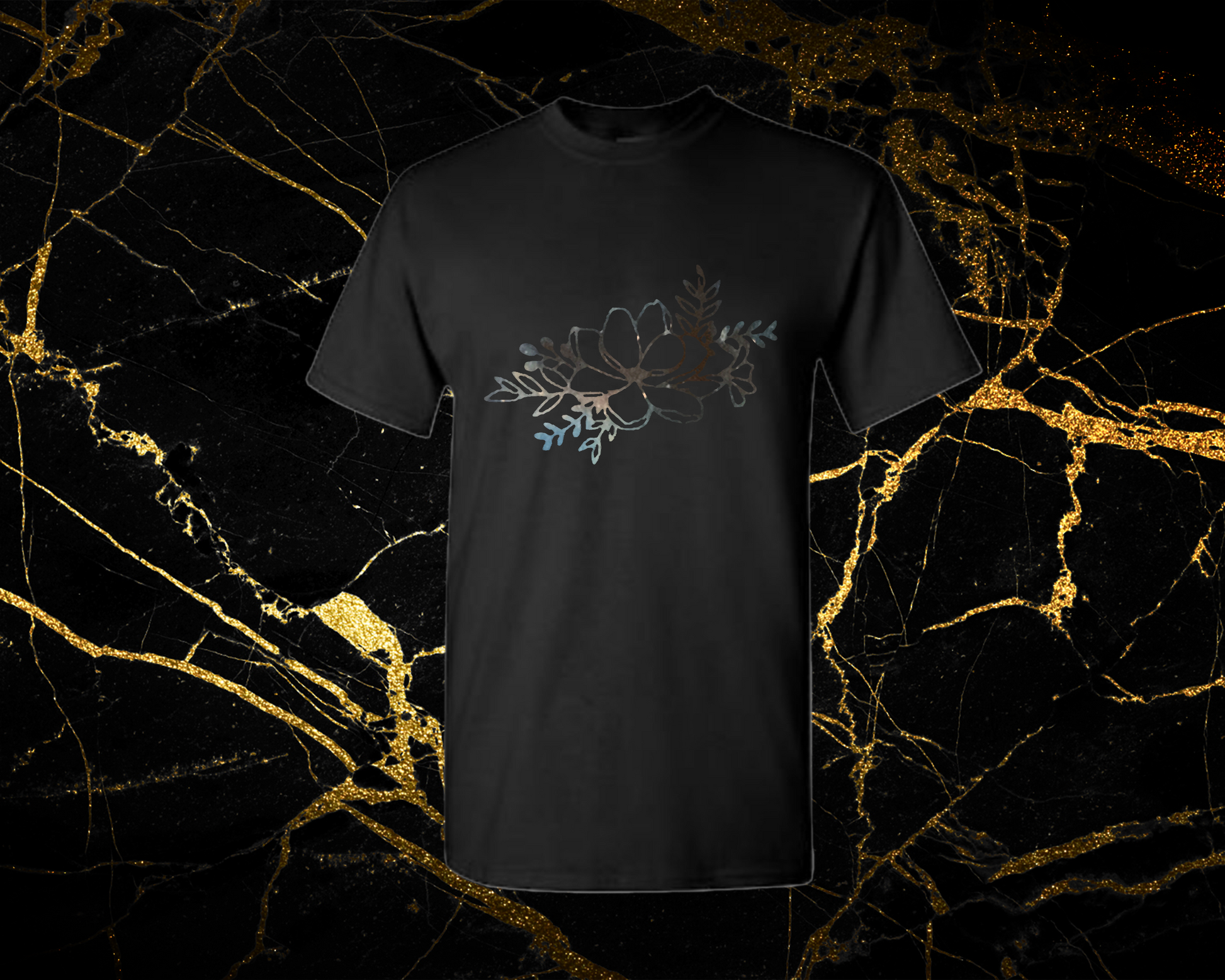 blue galaxy_black