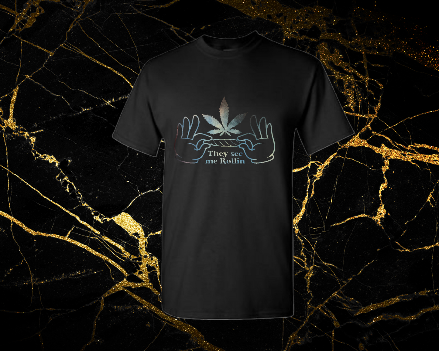 blue galaxy_black