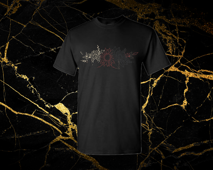 brown camo_black