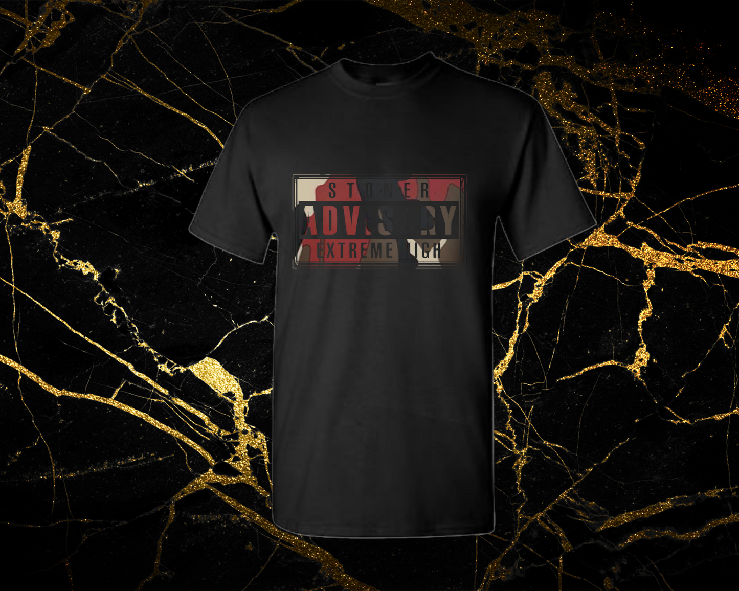 brown camo_black