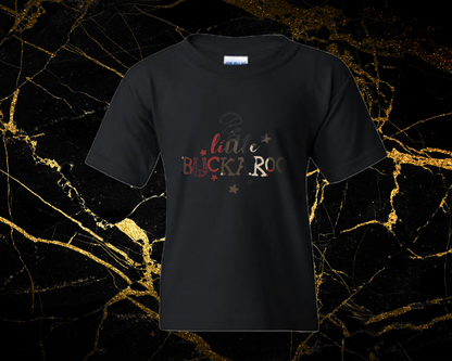 brown camo_black
