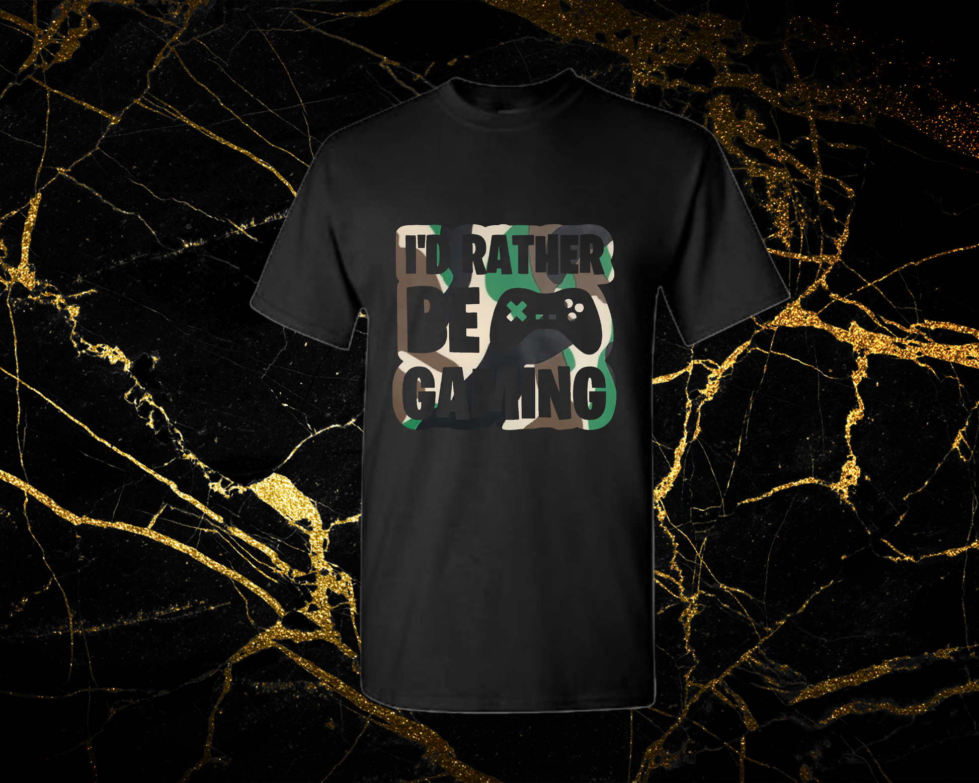 camo_black