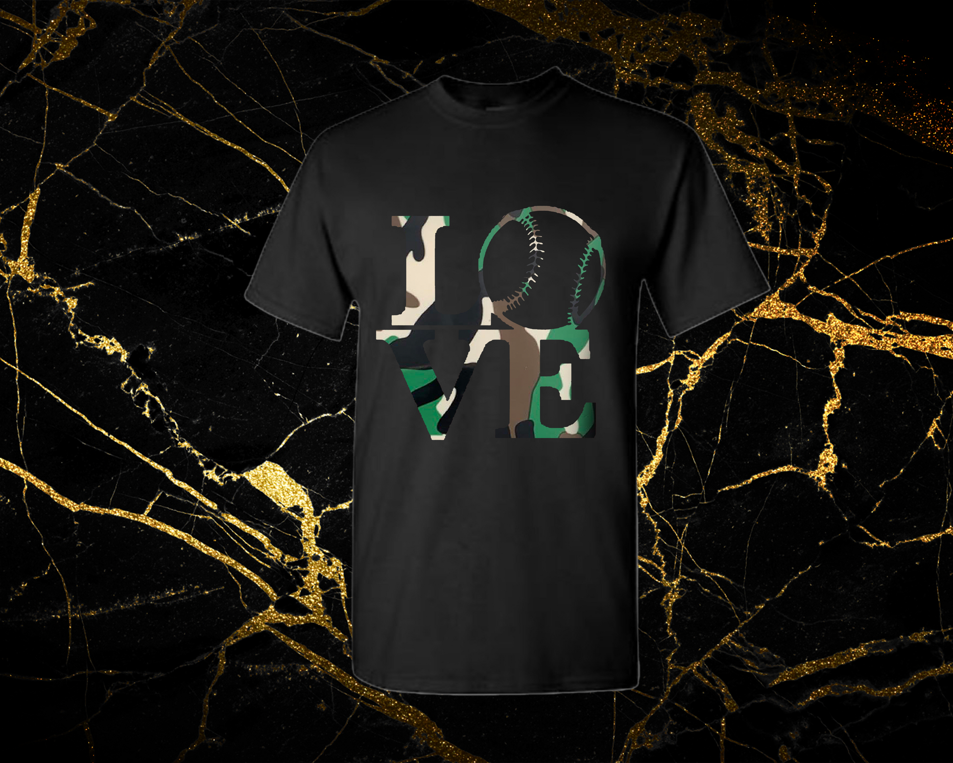 camo_black