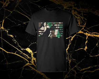 camo_black