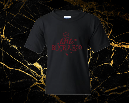 claret_black
