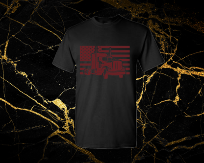 claret_black