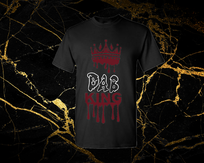 claret_black