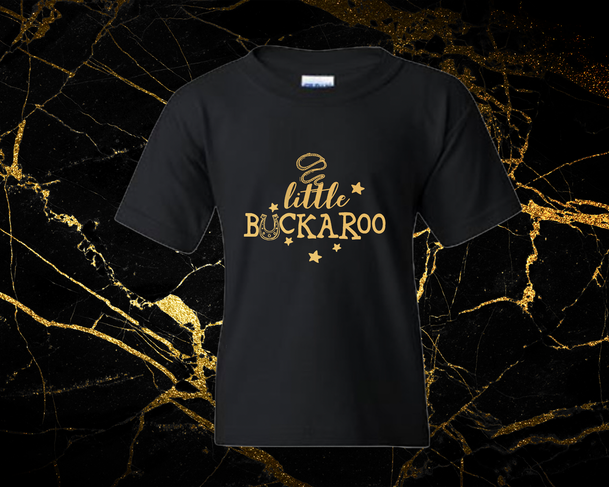 gold_black