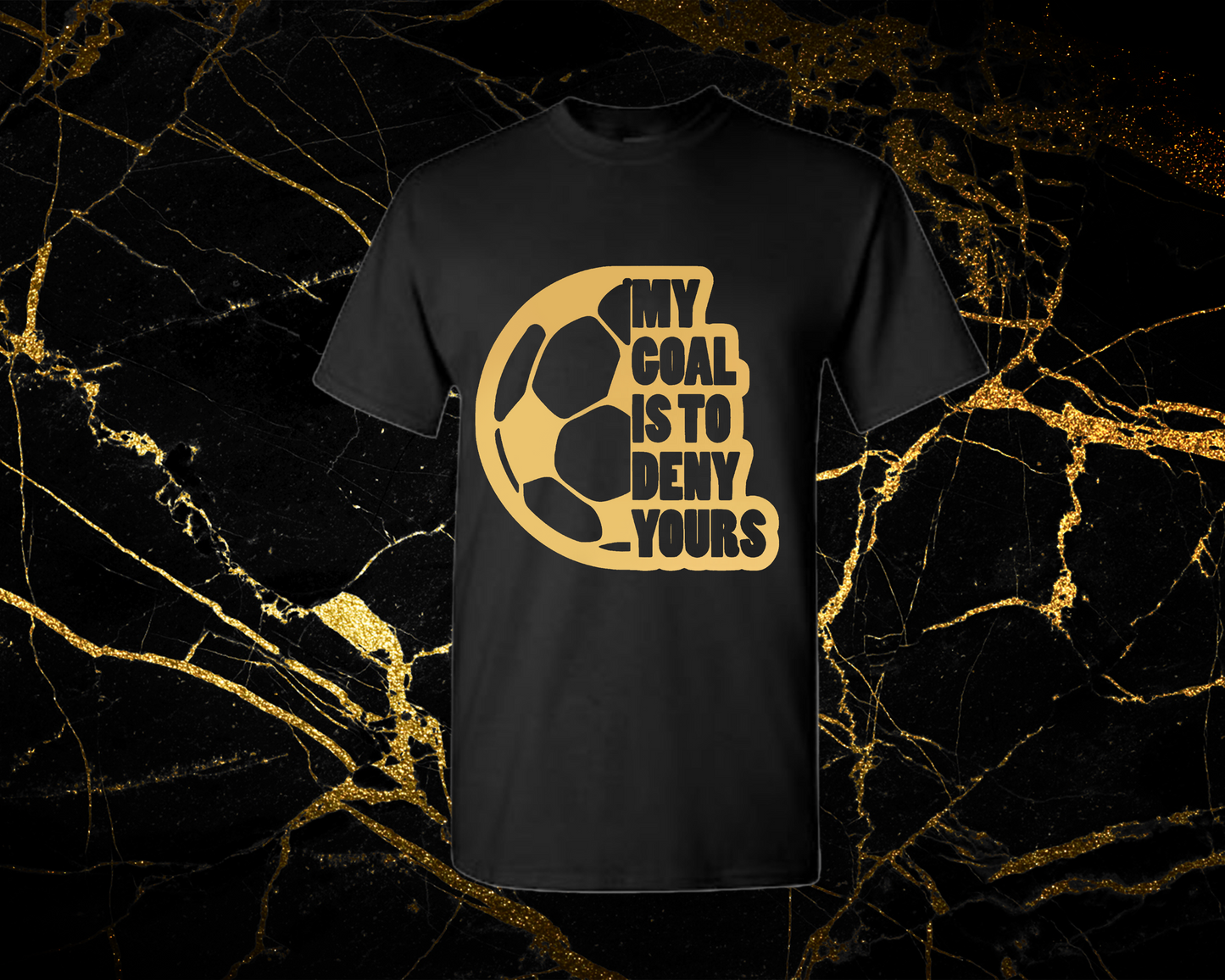 gold_black