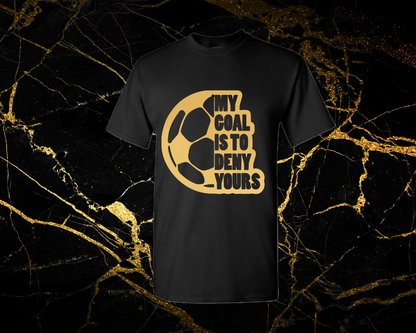 gold_black