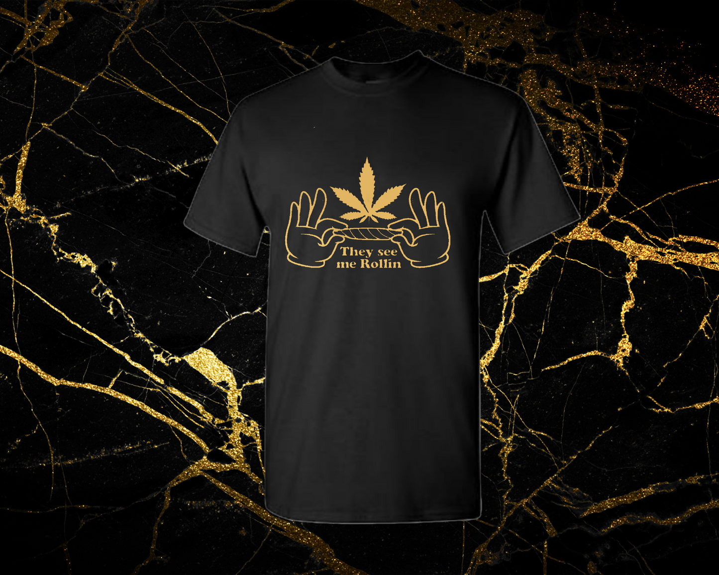 gold_black