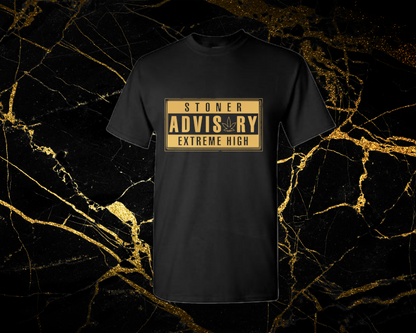 gold_black