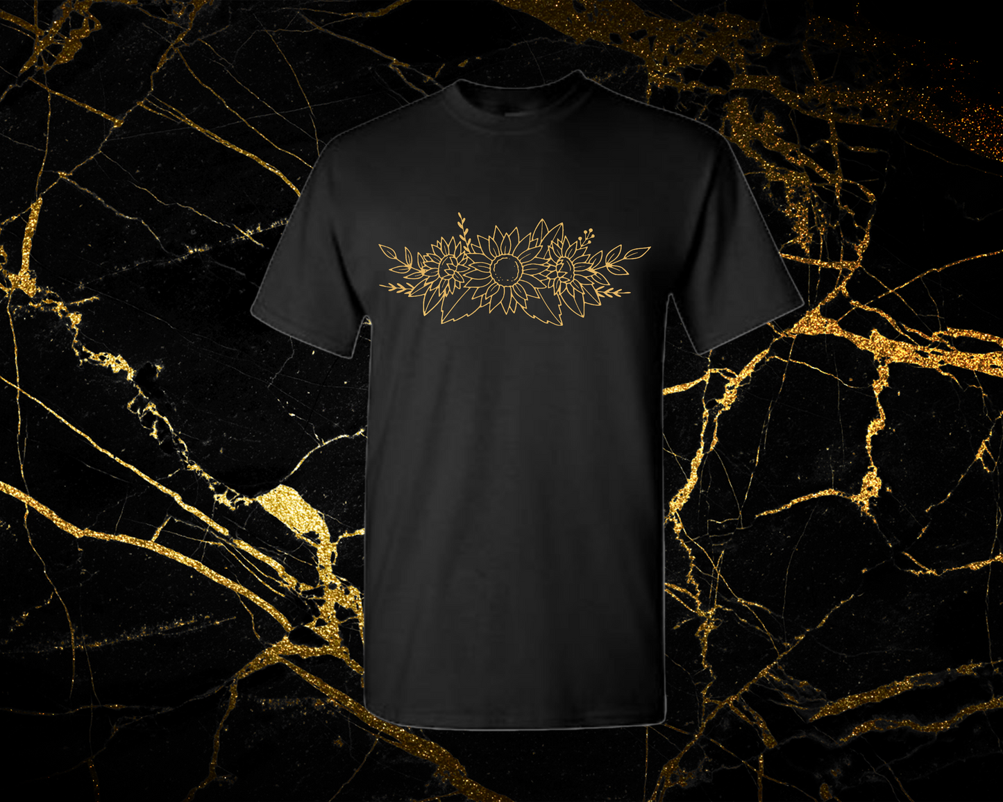 gold_black