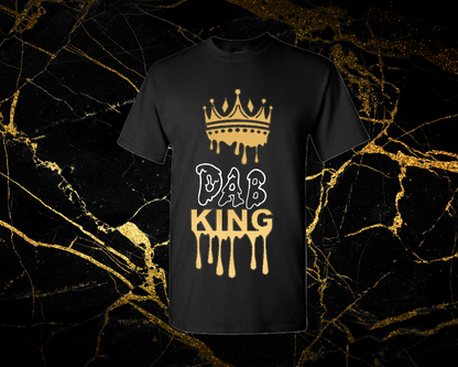 gold_black