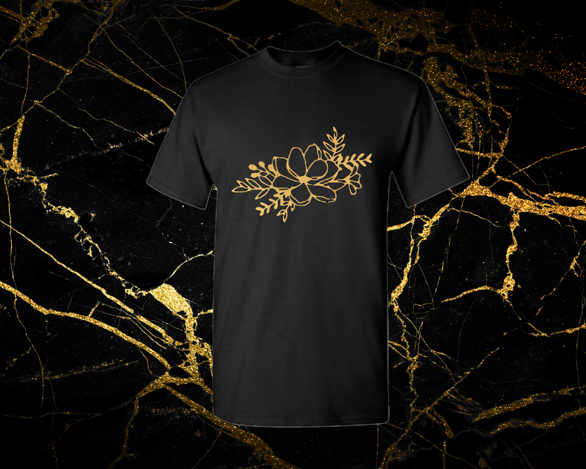 gold_black