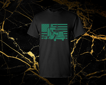 green_black