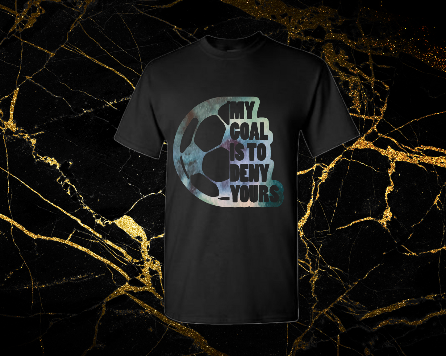 green galaxy_black