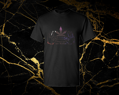 leafs 4_black