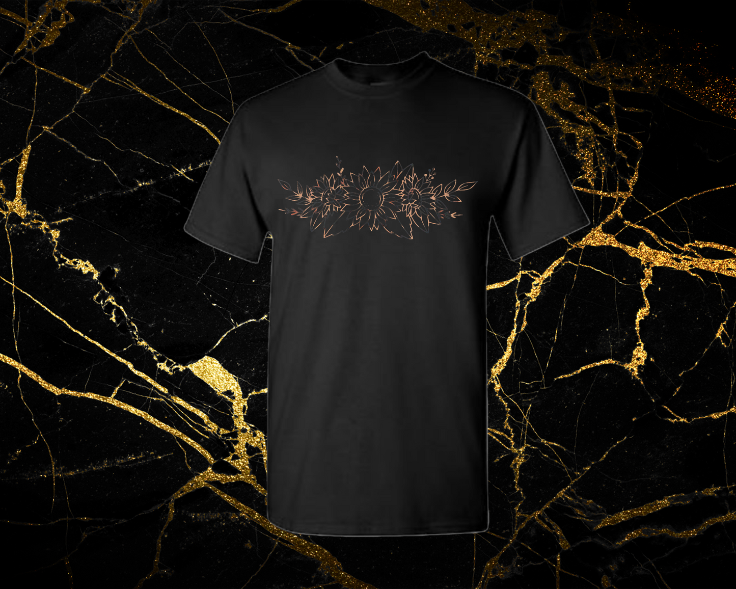 leopard 1_black