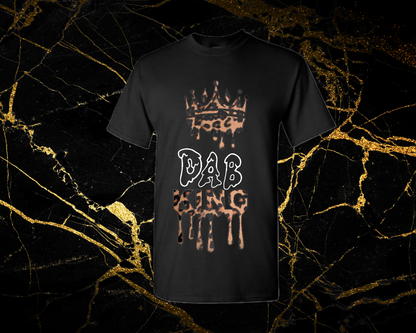 leopard 1_black