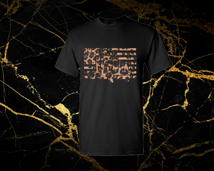 leopard 1_black