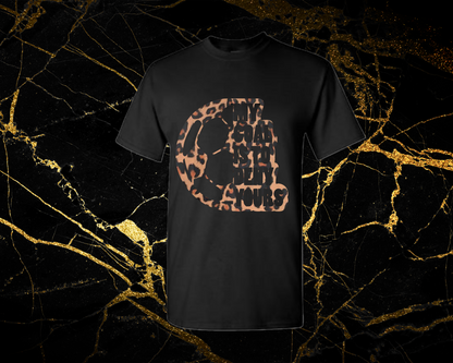 leopard 1_black