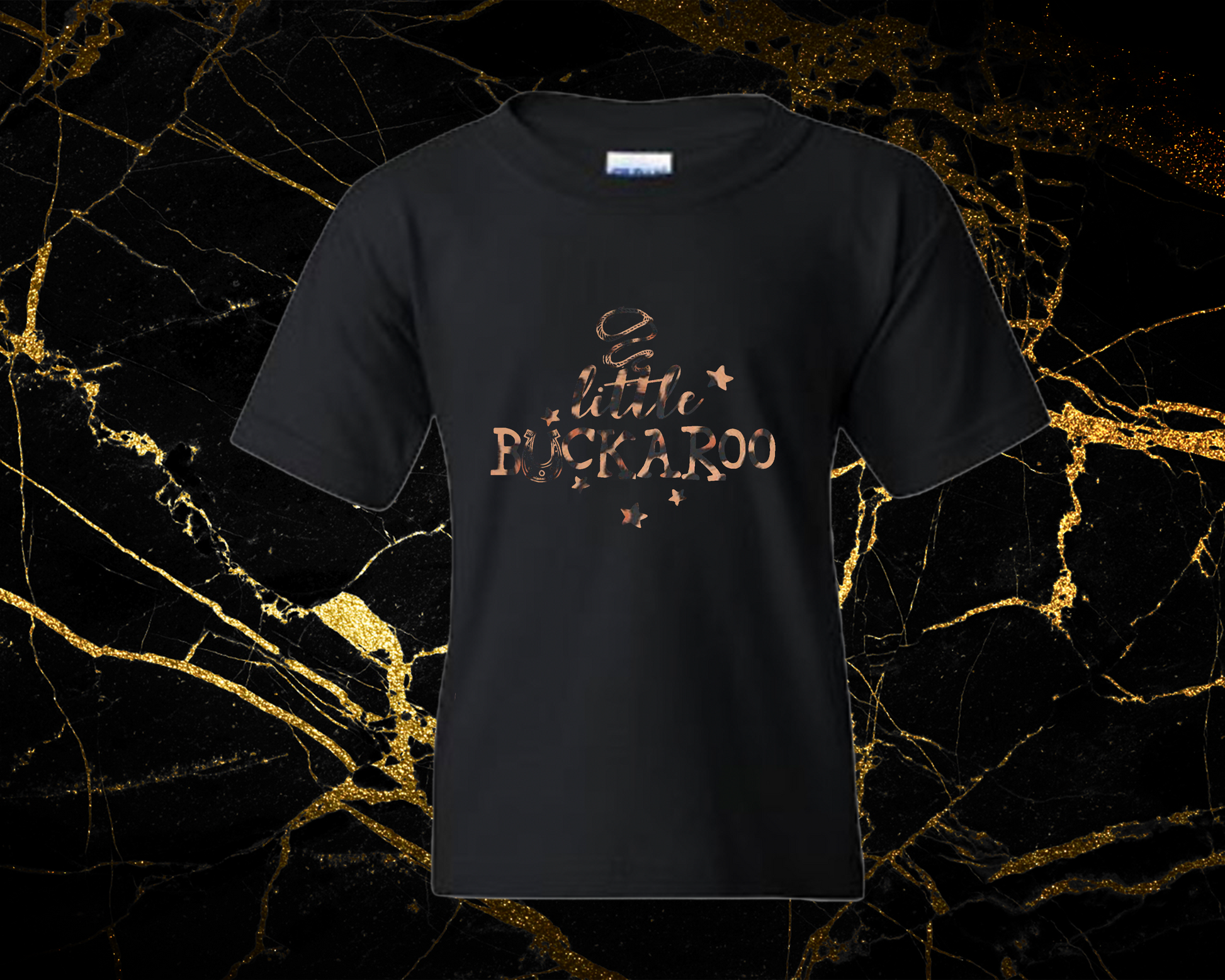 leopard 1_black