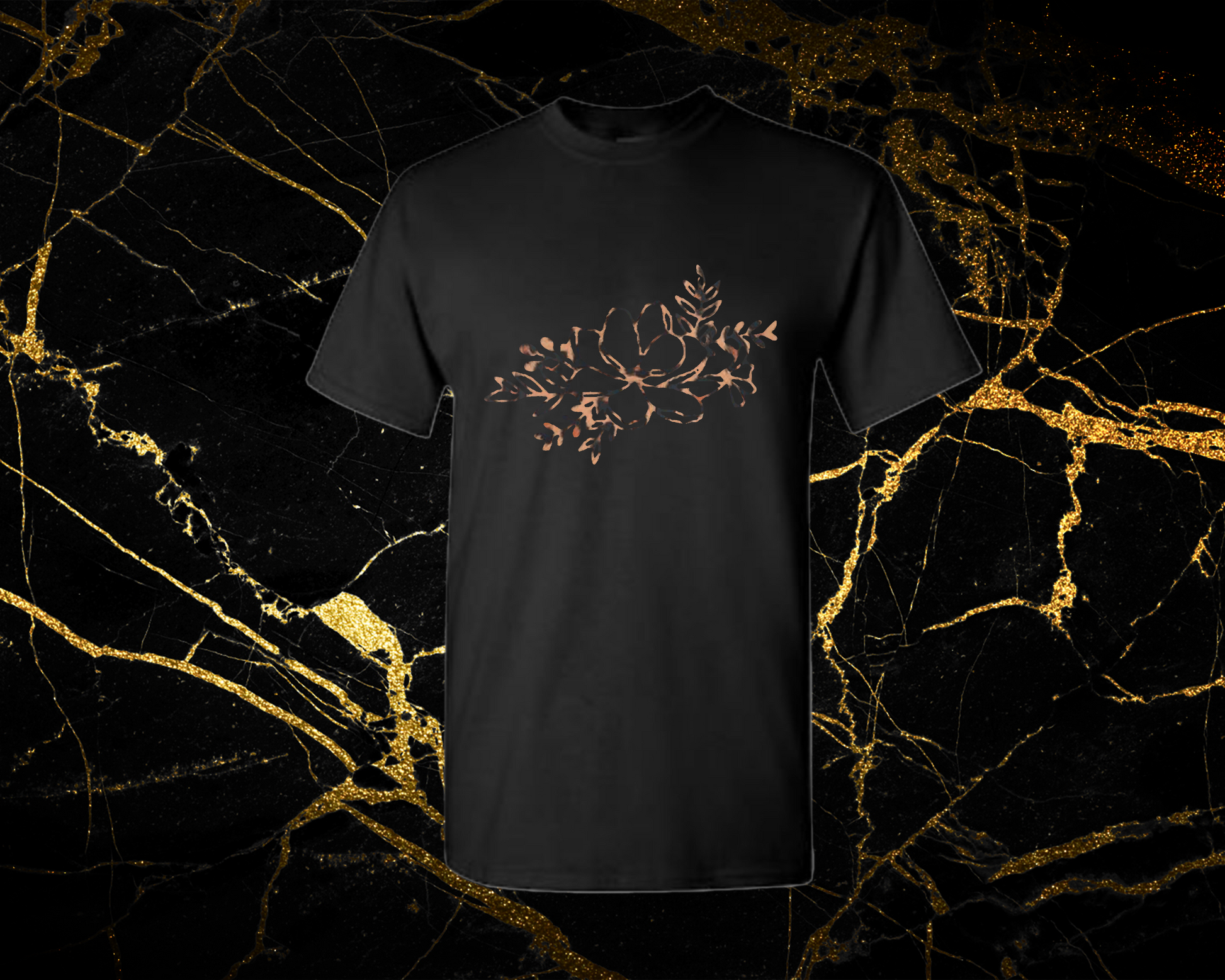 leopard 1_black