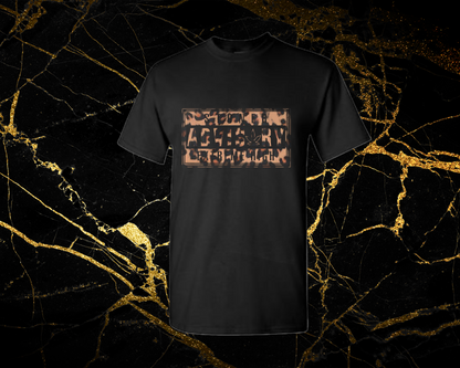 leopard 1_black