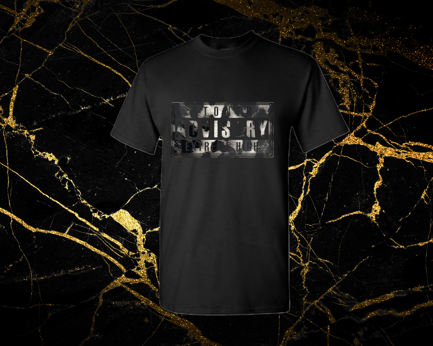 leopard 2_black