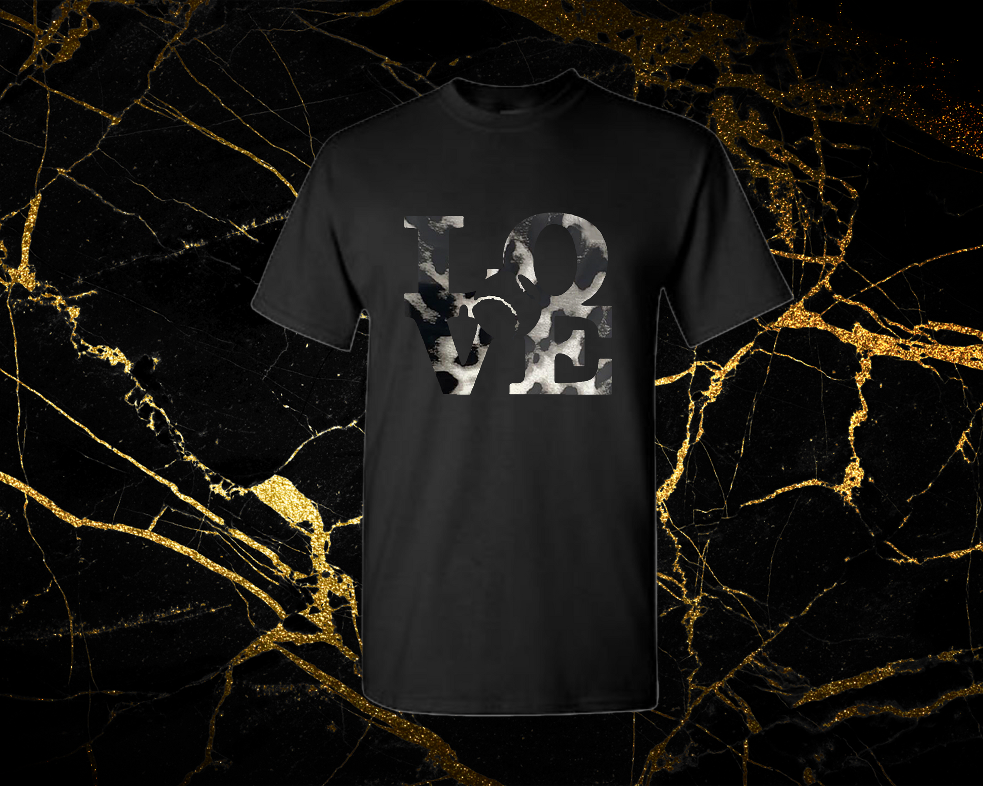 leopard 2_black