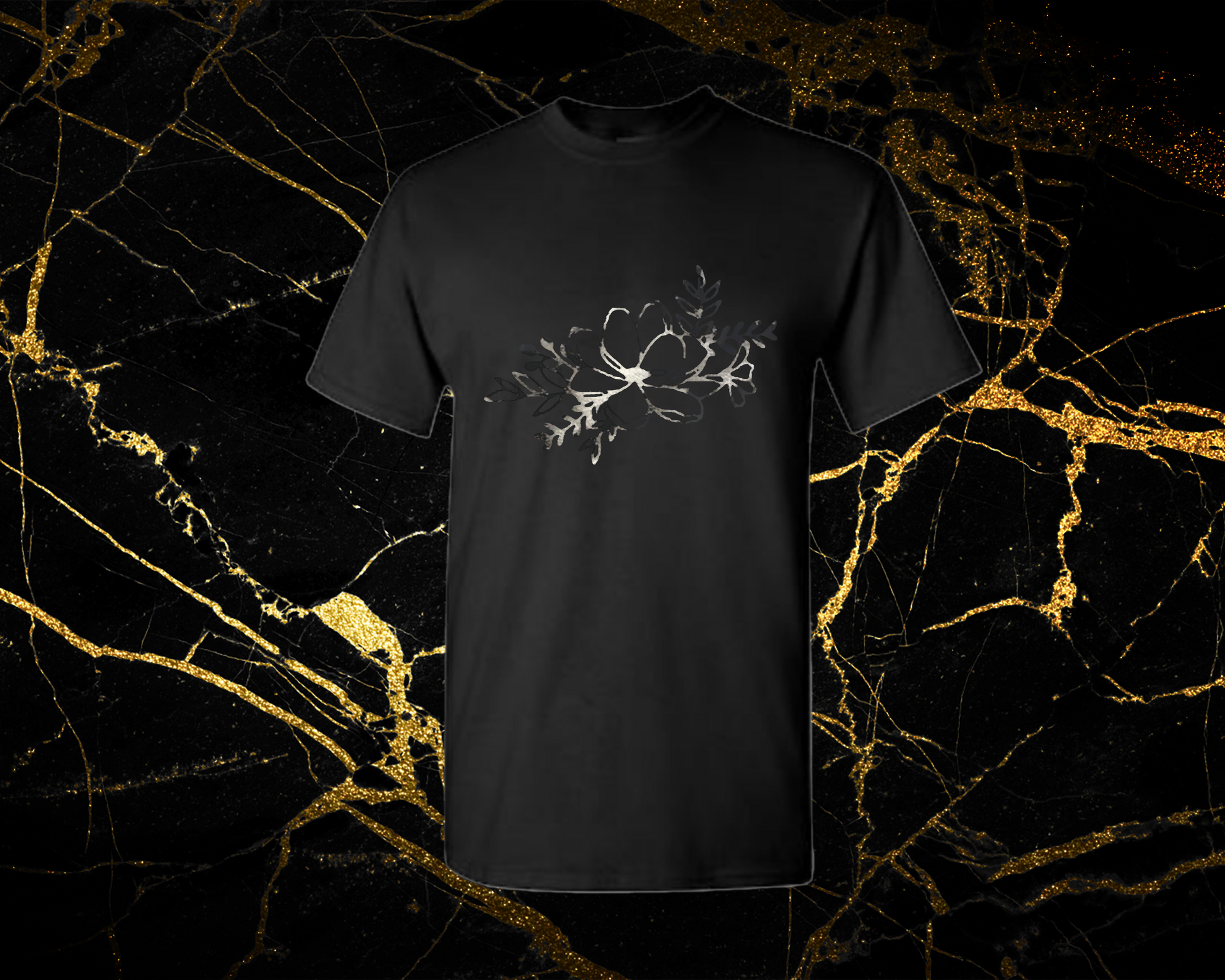 leopard 2_black