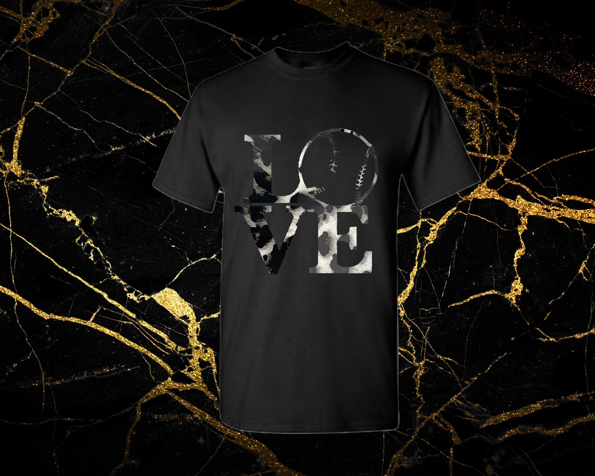 leopard 2_black