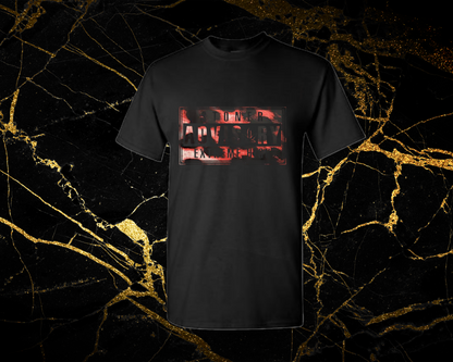 leopard 3_black