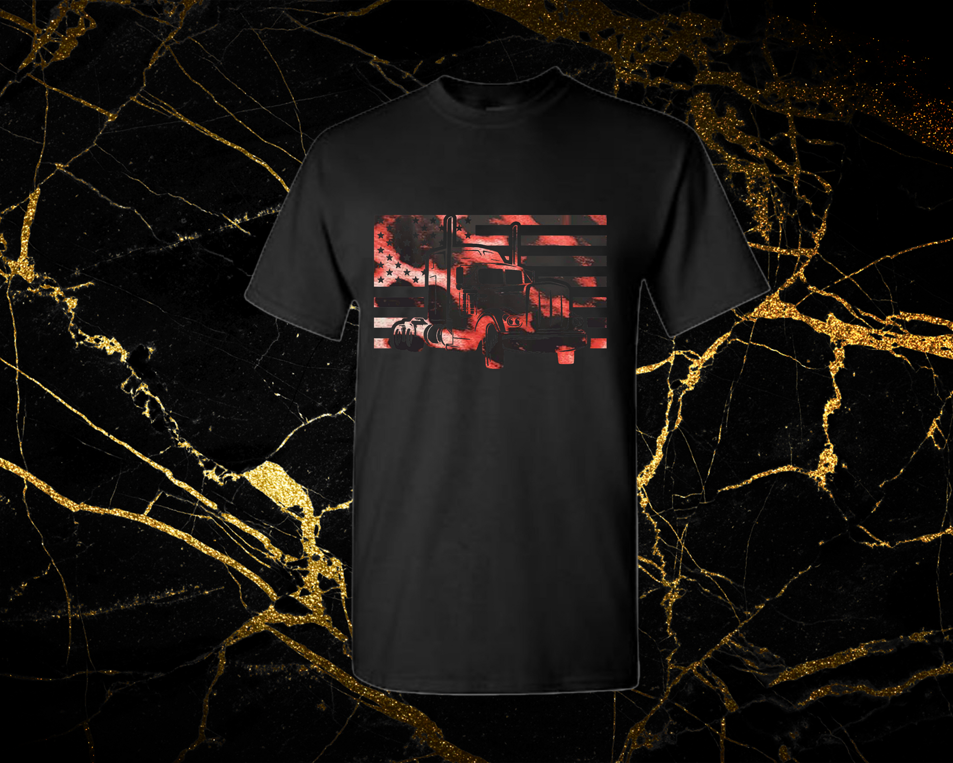 leopard 3_black
