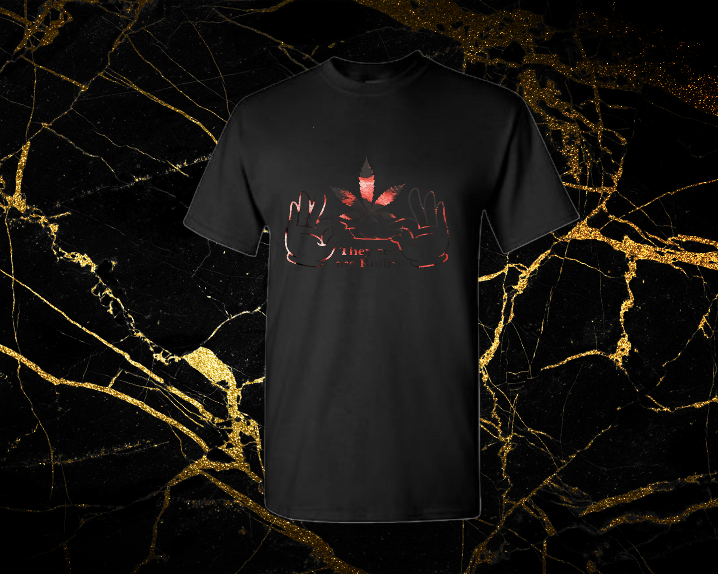 leopard 3_black