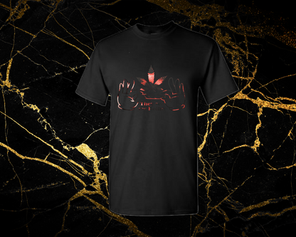 leopard 3_black