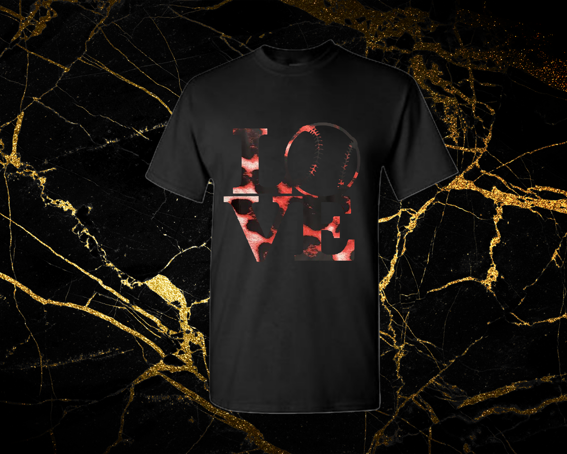 leopard 3_black