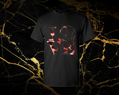 leopard 3_black