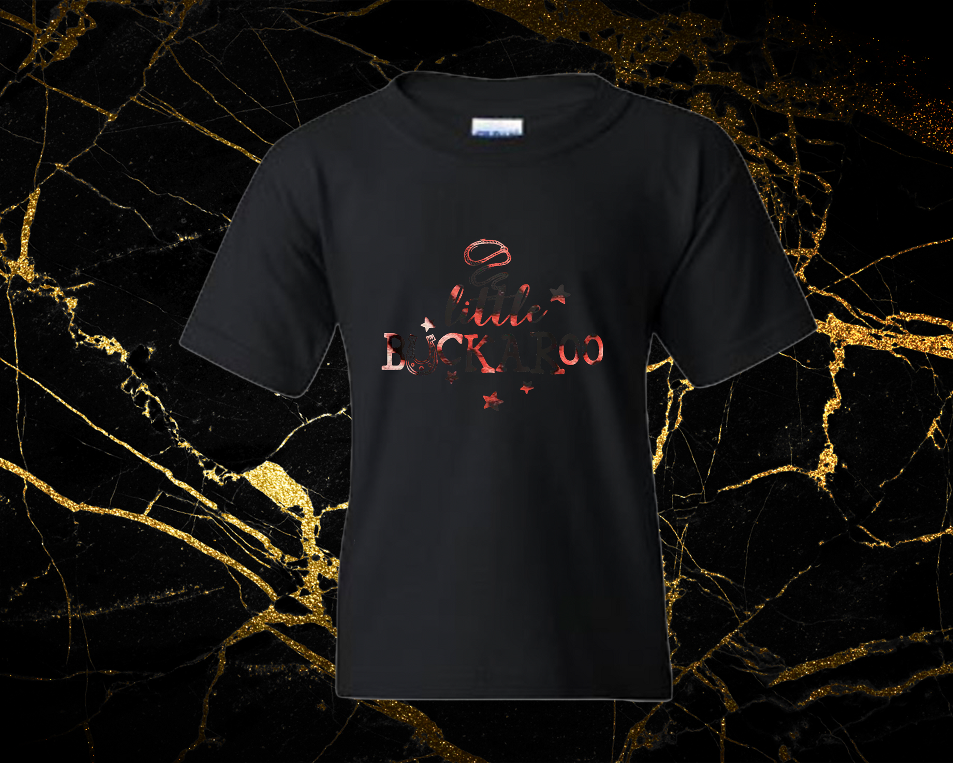 leopard 3_black