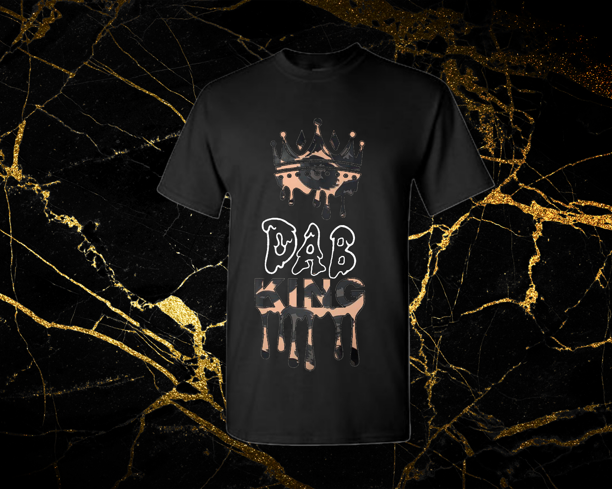 leopard 4_black