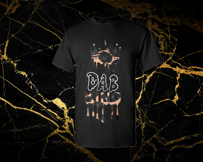 leopard 4_black