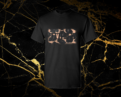 leopard 4_black
