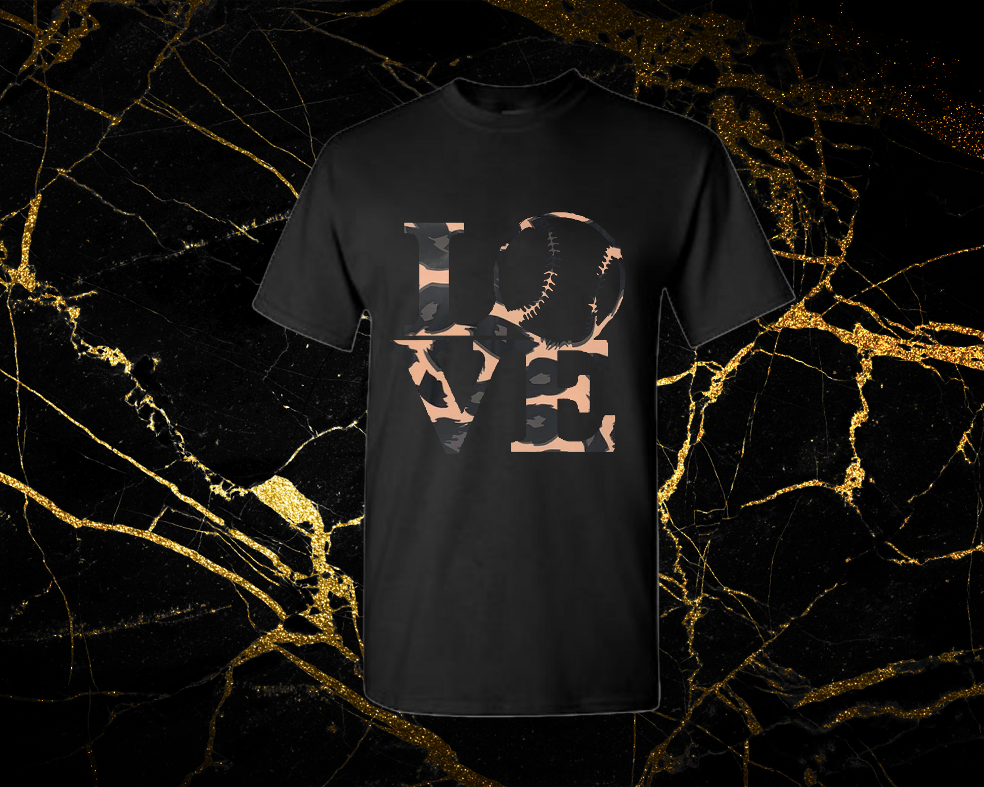 leopard 4_black