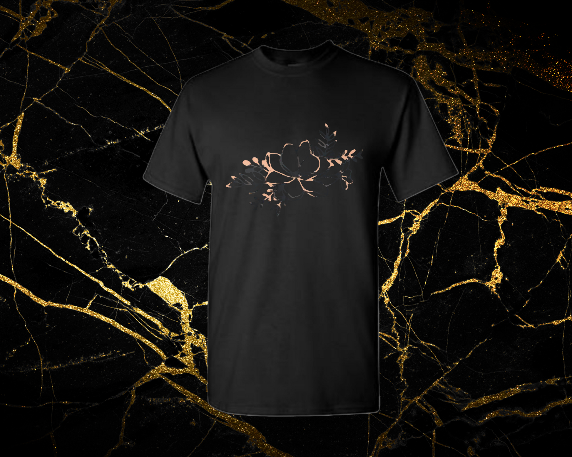 leopard 4_black