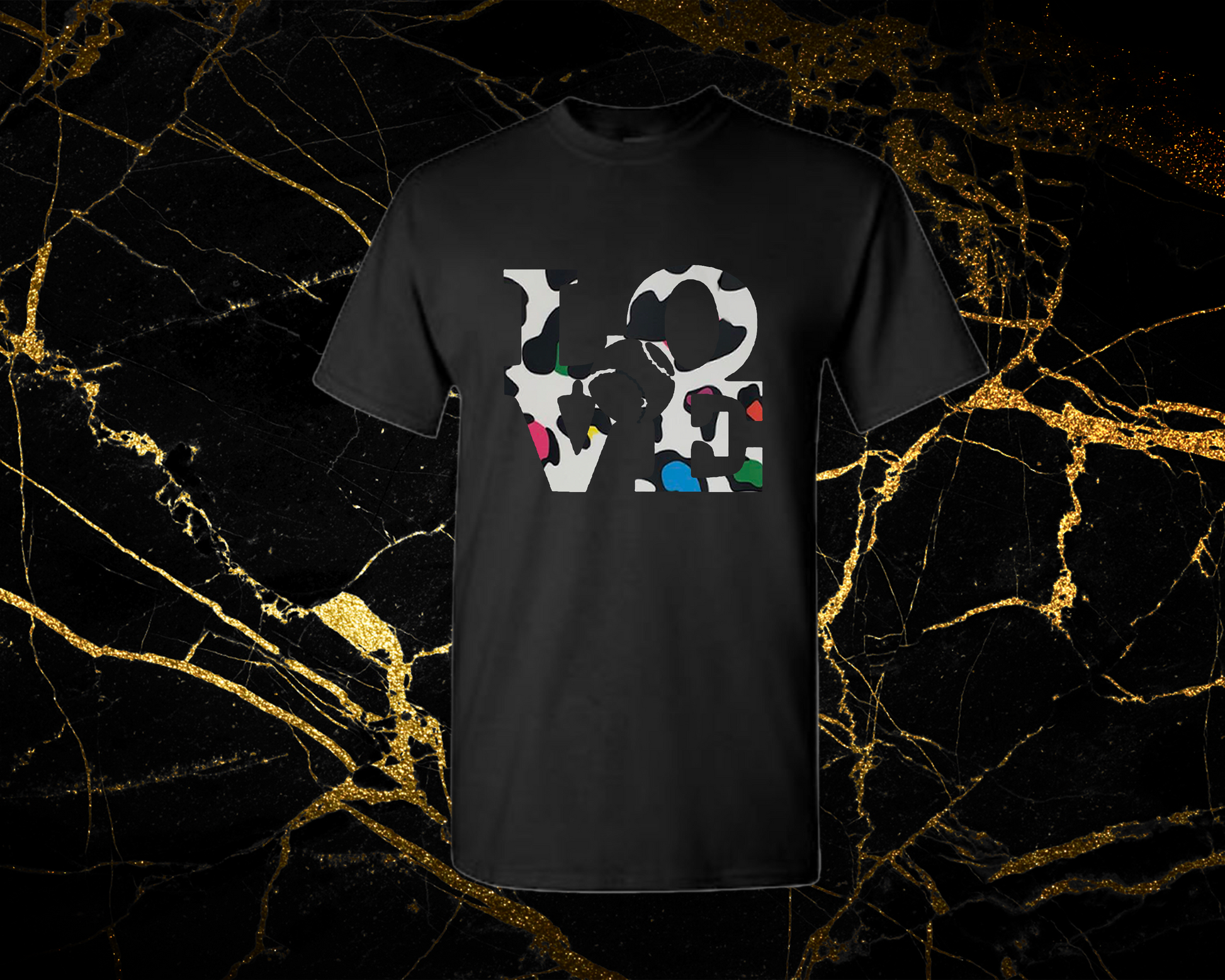 leopard 5_black